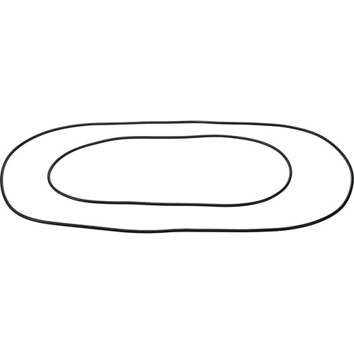 ALL BALLS AIR FILTER KIT HON