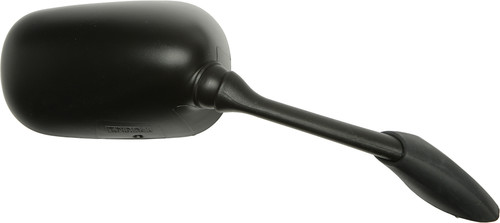 EMGO OEM Style Mirror