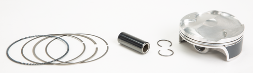 WISECO Piston