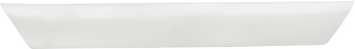 GMAX FF-98/MD-01/OF-77 LED Light Diffuser