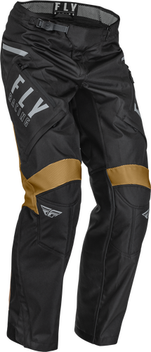 FLY RACING Patrol Over-Boot Pants