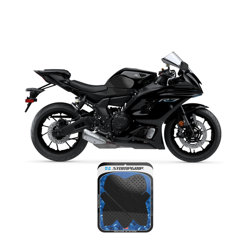 Street Traction Pad - Image 18