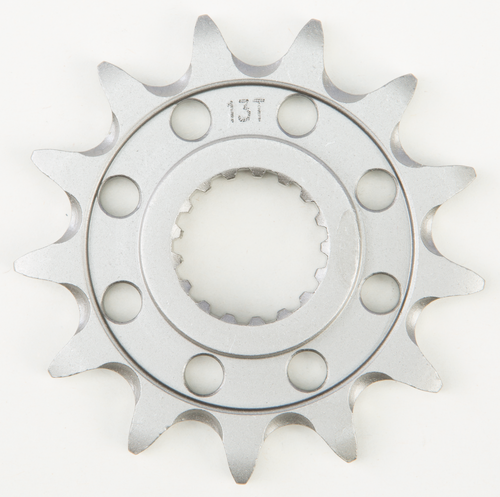 FIRE POWER Countershaft Steel Sprocket
