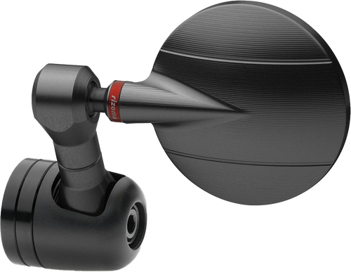 RIZOMA Spy-R Mirror