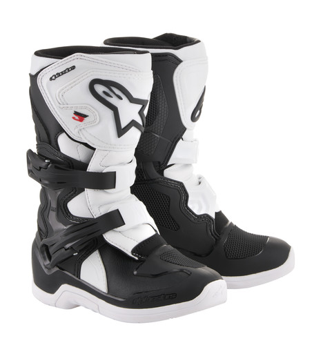 ALPINESTARS Tech 3S Boots
