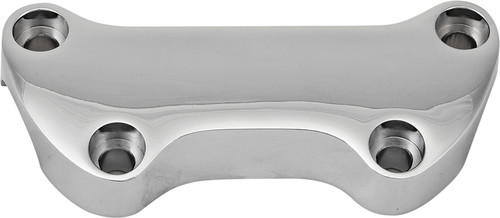HARDDRIVE Handlebar Clamp