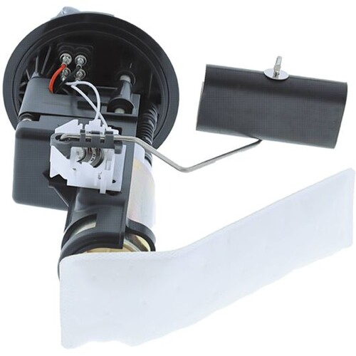 FUEL PUMP MODULE - Image 4