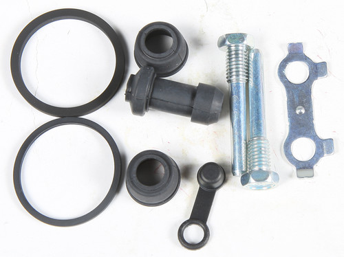 SHINDY Caliper Kit