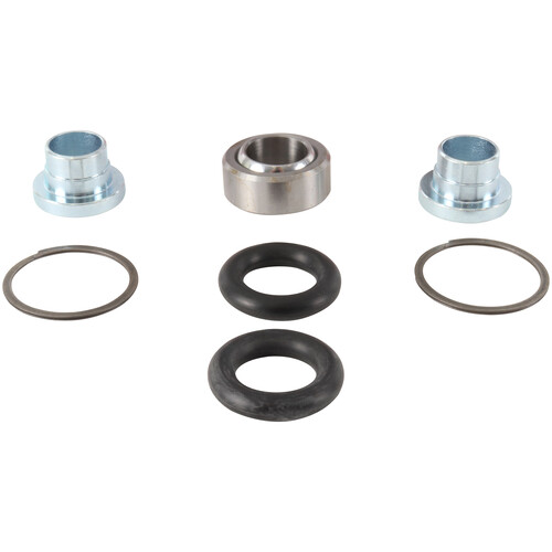 ALL BALLS Shock Bearing Kit