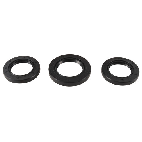 ALL BALLS Differential Seal Kit