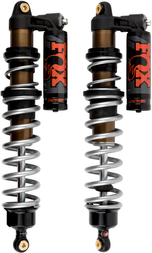 FOX Fox Utv 2.5 Podium Rc2