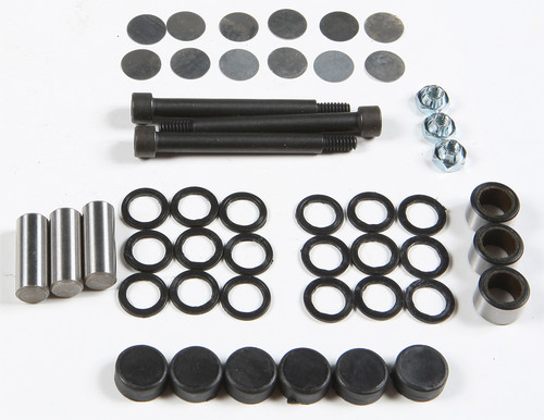 SP1 Drive Clutch Rebuild Kit