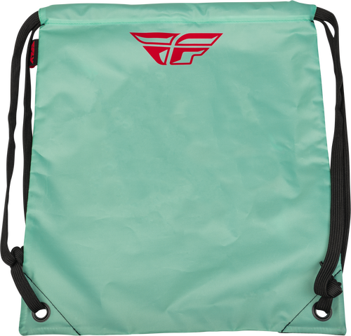 FLY RACING Quick Draw Bag