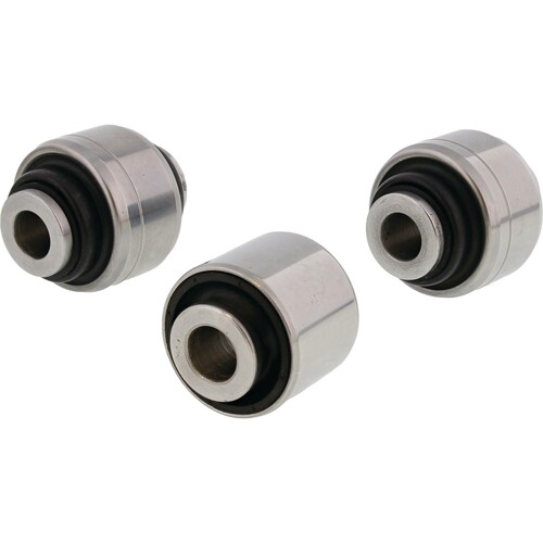 ALL BALLS REAR IND. KNUCKLE SIDE KIT POL