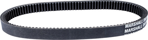 SP1 Hi-Torque Belt