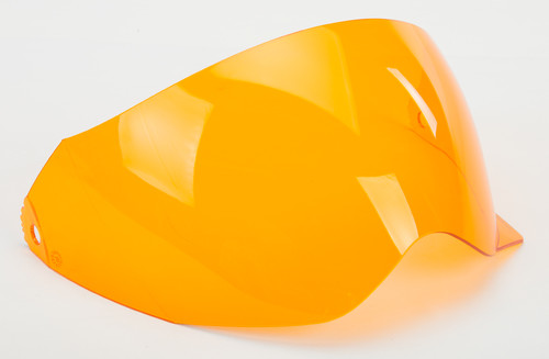 GMAX GM-11 / GM-11S Shields