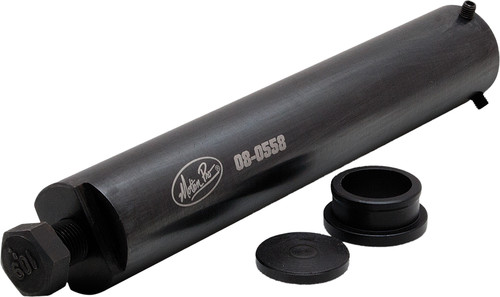MOTION PRO Steering Stem Bearing Tool