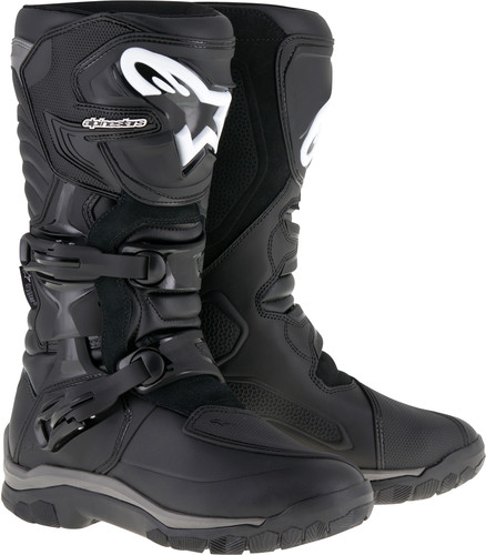 ALPINESTARS Corozal Adventure Boots
