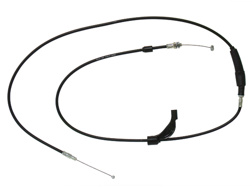SP1 Replacement Throttle Cable