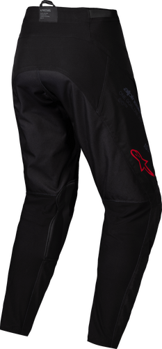 ALPINESTARS Pro-Dura Pants