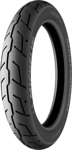 MICHELIN Scorcher 31 Tire