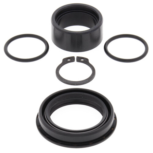 ALL BALLS Countershaft Seal Kit