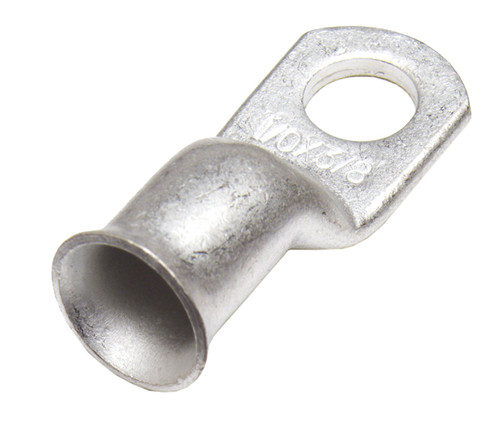 GROTE Battery Cable Lugs