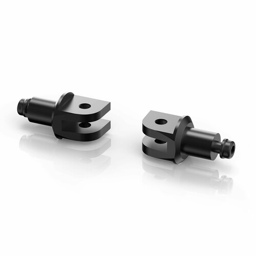 RIZOMA Footpeg Mount Kit