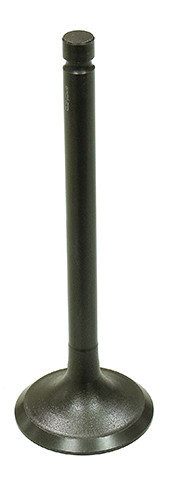 BRONCO Exhaust Valve