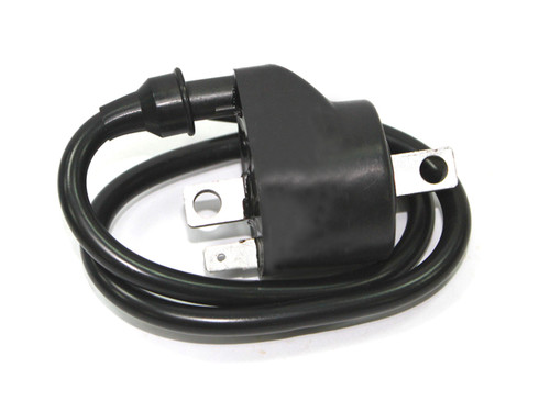 BRONCO ATV Ignition Coil