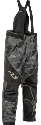 FLY RACING SNX Pro SB Pant (2026)