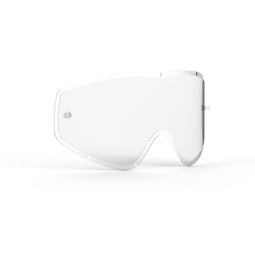 EKS Goggle Replacement Lens