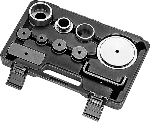 HELIX Clutch Bushing Tool