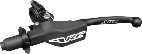 ARC Universal DC8 Clutch Perch / ARC Flex Lever