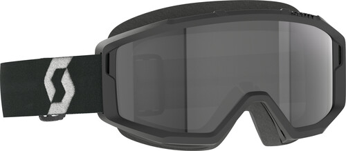SCOTT Primal Sand/Dust Goggle (2024)
