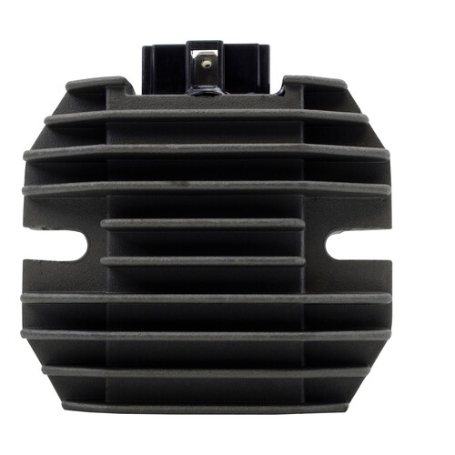 RM STATOR Voltage Regulators