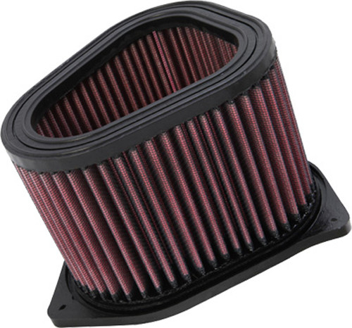 K&N High Flow Air Filter