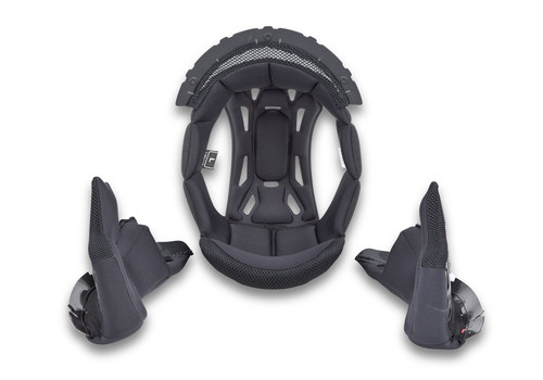 Scorpion EXO-ST1400 Liner Set