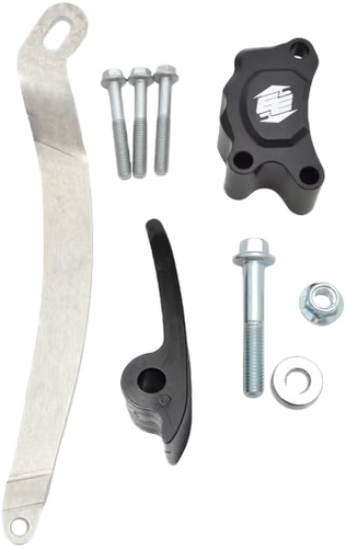 ENDURO ENGINEERING Clutch Cylinder Guard