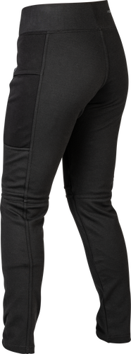 HIGHWAY 21 Phoenix Leggings