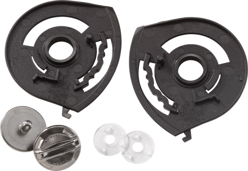 SCORPION EXO EXO-AT960 BASEPLATE SET