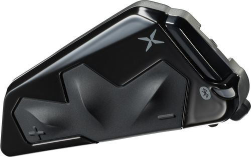 SCORPION EXO EXOCOM LINK-1C BLUETOOTH COMMUNICATOR (SINGLE PACK)