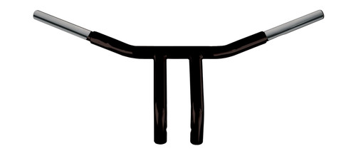 WILD 1 Pullback Drag Bar