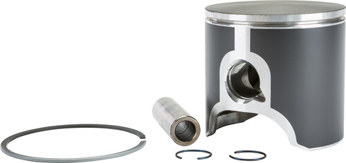 SP1 HYPERDRYVE PISTON S-D 800R
