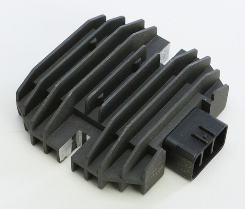 RICK'S MOTORSPORT ELECTRIC Rectifier/Regulator