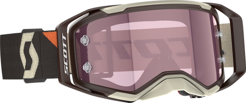 SCOTT Scott USA Prospect 2.0 AMP Goggle