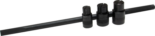 MOTION PRO Wheel Bearing Remover Kit