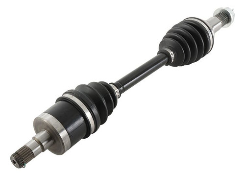 ALL BALLS 6 Ball Heavy Duty Axle