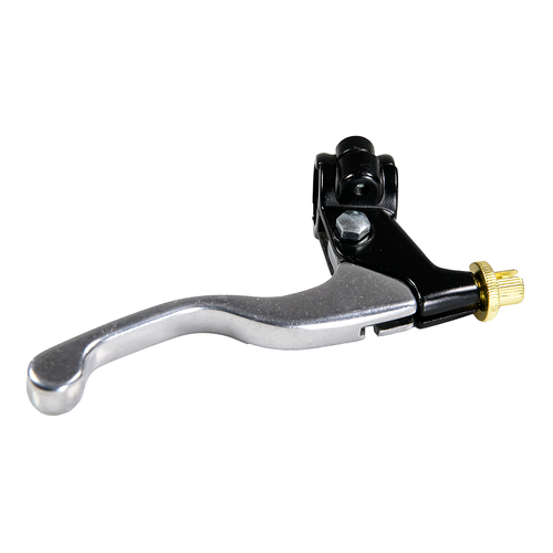 RFX SPORT FRONT BRAKE LEVER