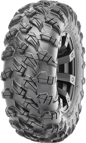 MAXXIS MU9H Tire